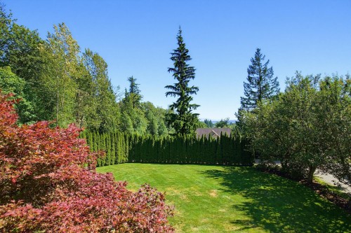 31991 Bench Avenue, Mission, BC 