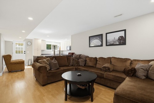31991 Bench Avenue, Mission, BC 