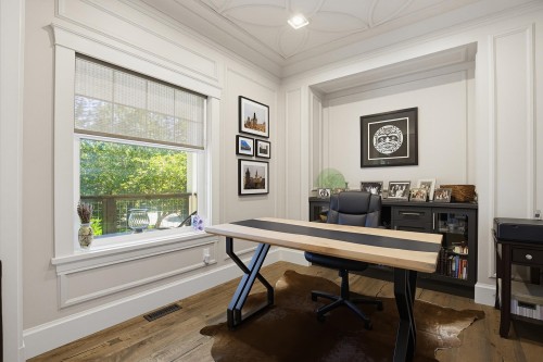 31991 Bench Avenue, Mission, BC 