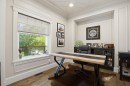 31991 Bench Avenue, Mission, BC 