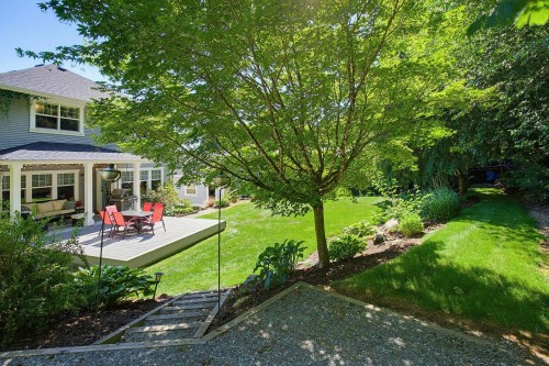 31991 Bench Avenue, Mission, BC 