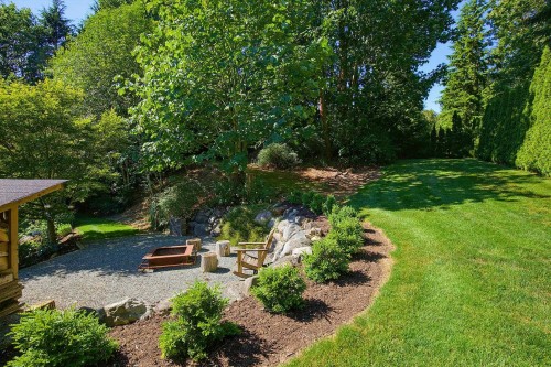 31991 Bench Avenue, Mission, BC 