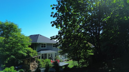 31991 Bench Avenue, Mission, BC 