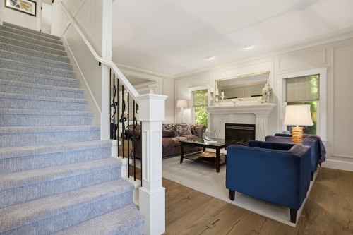 31991 Bench Avenue, Mission, BC 