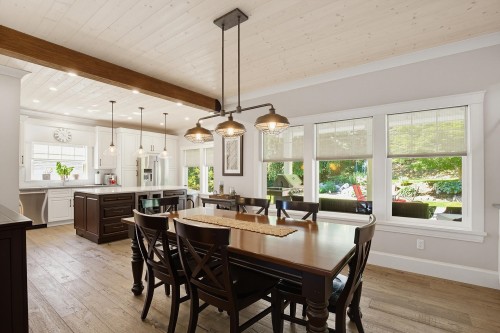 31991 Bench Avenue, Mission, BC 
