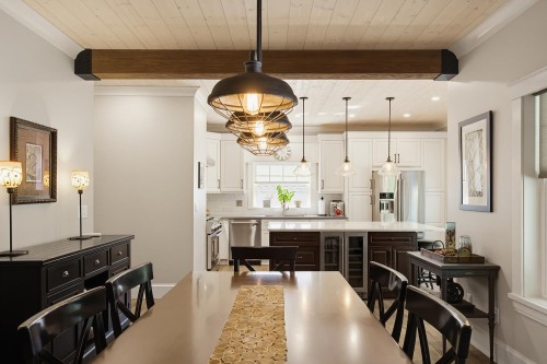 31991 Bench Avenue, Mission, BC 