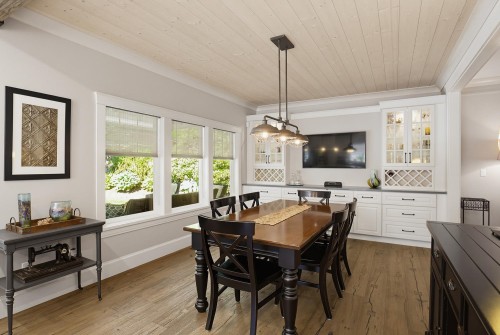 31991 Bench Avenue, Mission, BC 