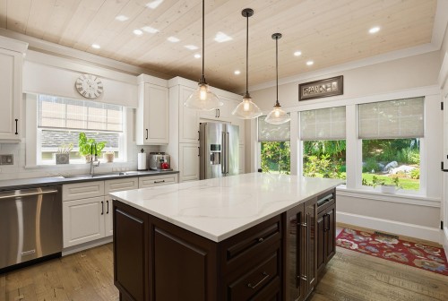 31991 Bench Avenue, Mission, BC 