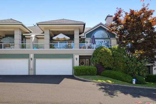 7-4001 Old Clayburn Road  Abbotsford, BC V3G 1C5
