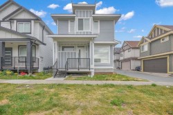 19121 67 Avenue Surrey, BC V4N 6A4