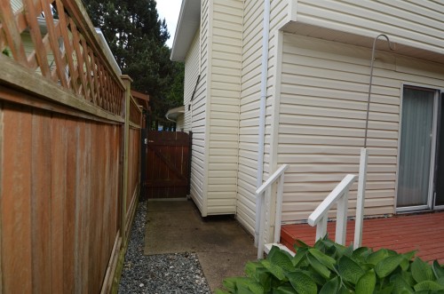 8986 Watson Court, Delta, BC 
