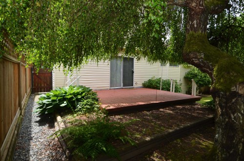8986 Watson Court, Delta, BC 