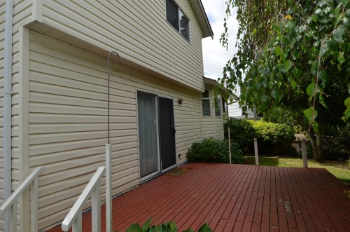 8986 Watson Court, Delta, BC 