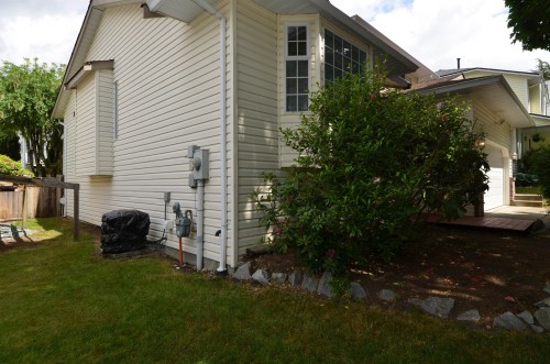 8986 Watson Court, Delta, BC 