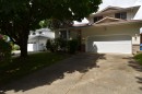 8986 Watson Court, Delta, BC 