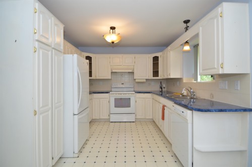 8986 Watson Court, Delta, BC 