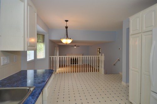 8986 Watson Court, Delta, BC 
