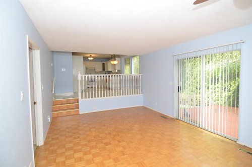 8986 Watson Court, Delta, BC 
