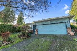 12905 65 Avenue Surrey, BC V3W 9H4