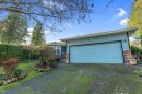 12905 65 Avenue, Surrey, BC 