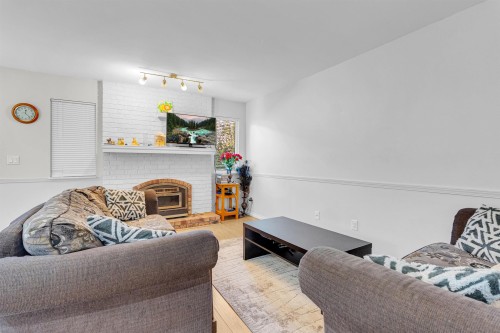 12905 65 Avenue, Surrey, BC 