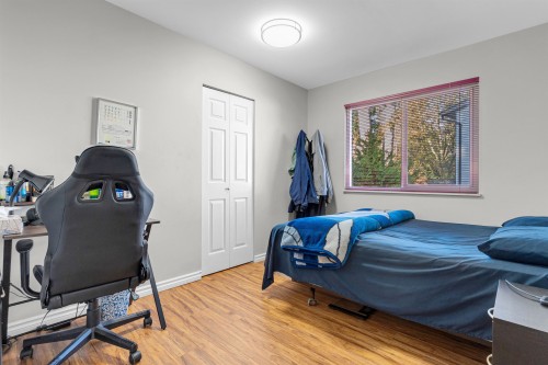 12905 65 Avenue, Surrey, BC 