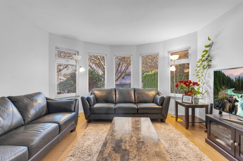 12905 65 Avenue, Surrey, BC 