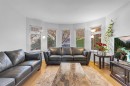 12905 65 Avenue, Surrey, BC 