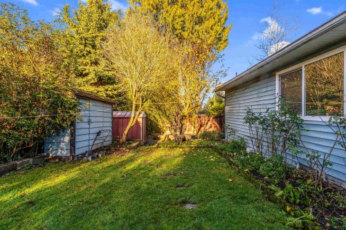 12905 65 Avenue, Surrey, BC 