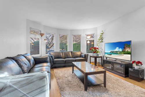 12905 65 Avenue, Surrey, BC 