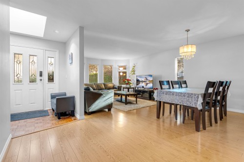 12905 65 Avenue, Surrey, BC 