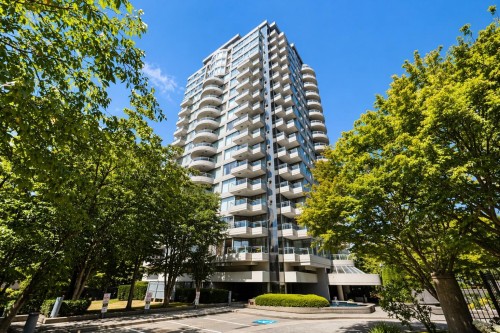 702-13353 108 Avenue  Surrey, BC V3T 5T5