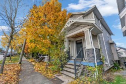 14691 59a Avenue Surrey, BC V3S 1P9