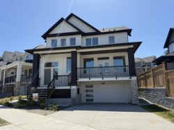 10113 Elderberry Crescent Surrey, BC V4N 5V9