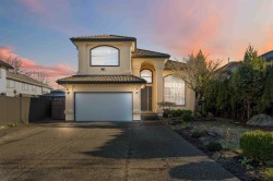 8330 168 Street Surrey, BC V4N 4T7