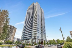 1810-13428 105 Avenue Surrey, BC V3T 0S6