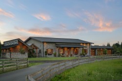 1009 248 Street Langley, BC V4W 2B8