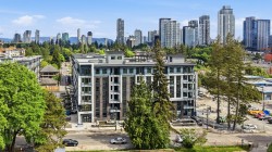 512-13455 94a Avenue Surrey, BC V3V 0H3