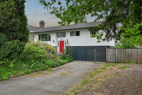 8532 Brooke Road  Delta, BC V4C 4G1