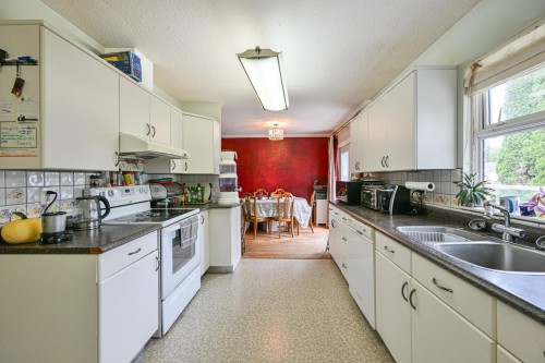 8532 Brooke Road, Delta, BC 