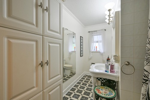 8532 Brooke Road, Delta, BC 