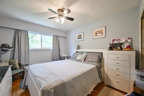 8532 Brooke Road, Delta, BC 