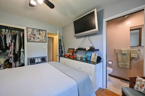 8532 Brooke Road, Delta, BC 