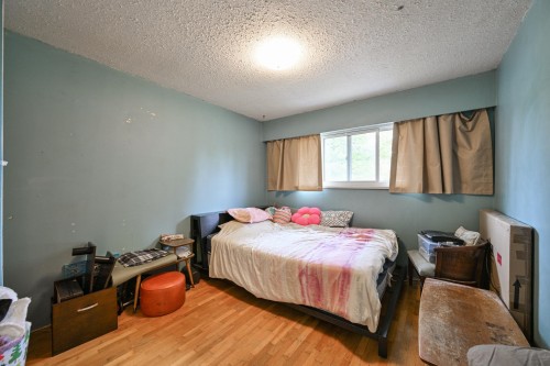 8532 Brooke Road, Delta, BC 