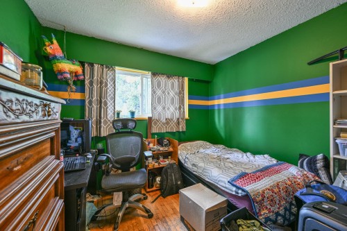 8532 Brooke Road, Delta, BC 