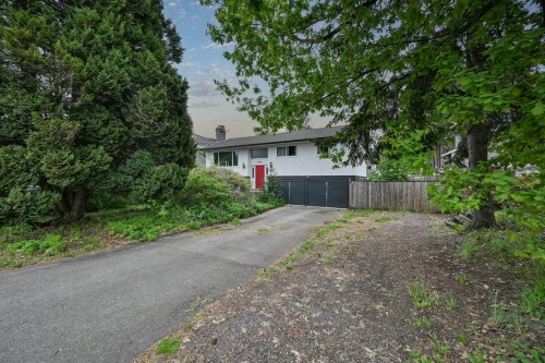 8532 Brooke Road, Delta, BC 
