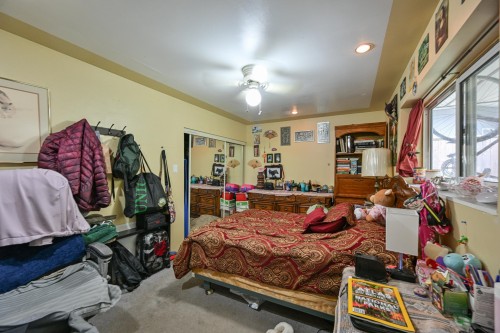 8532 Brooke Road, Delta, BC 