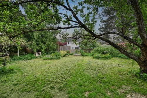 8532 Brooke Road, Delta, BC 