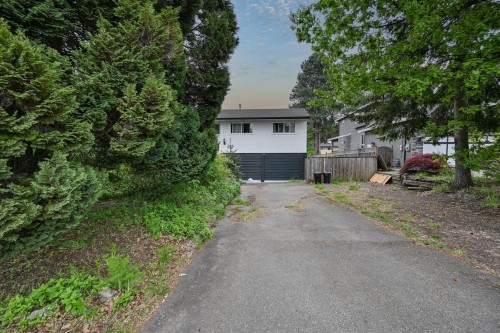 8532 Brooke Road, Delta, BC 