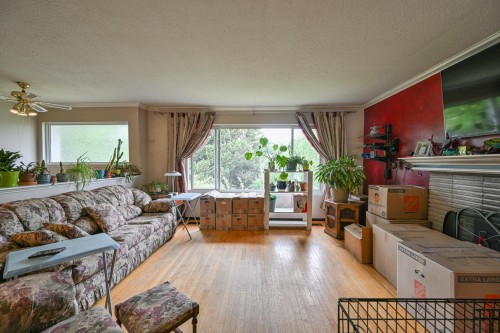 8532 Brooke Road, Delta, BC 